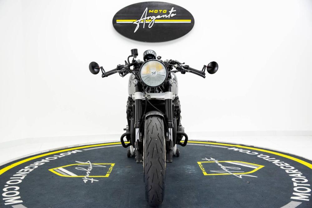 Suzuki GSX 750 (1998 - 03) (6)