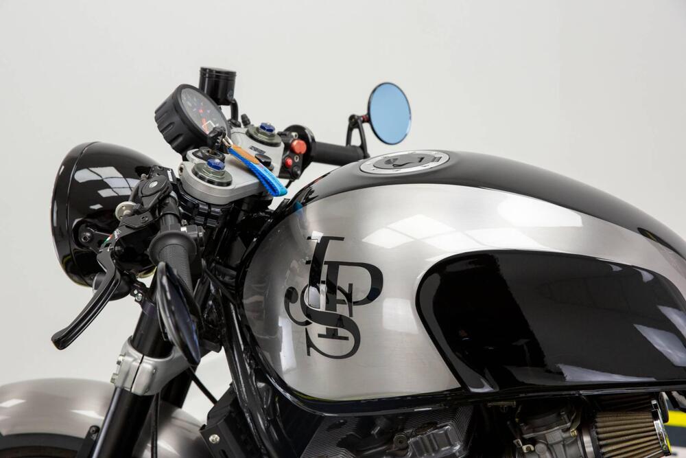 Suzuki GSX 750 (1998 - 03) (11)