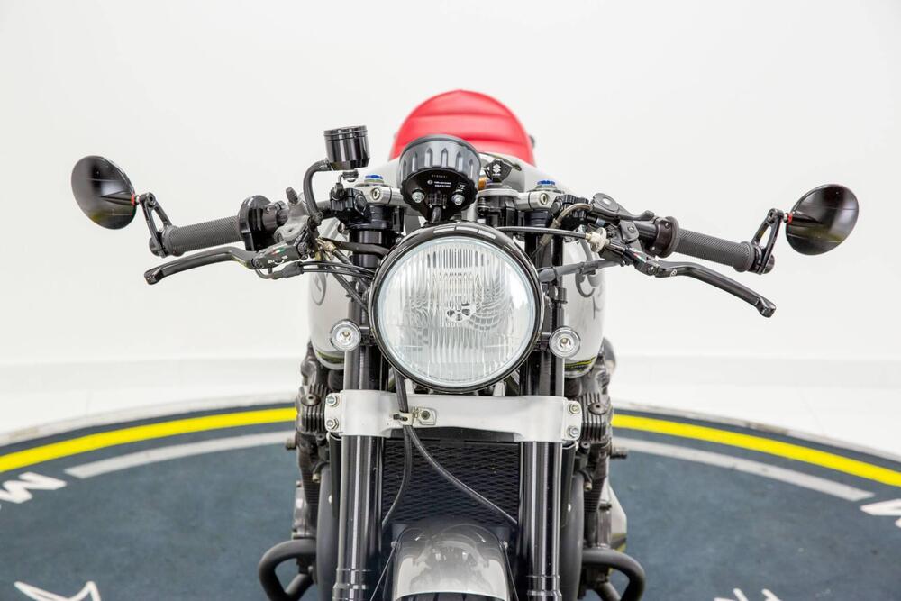 Suzuki GSX 750 (1998 - 03) (13)