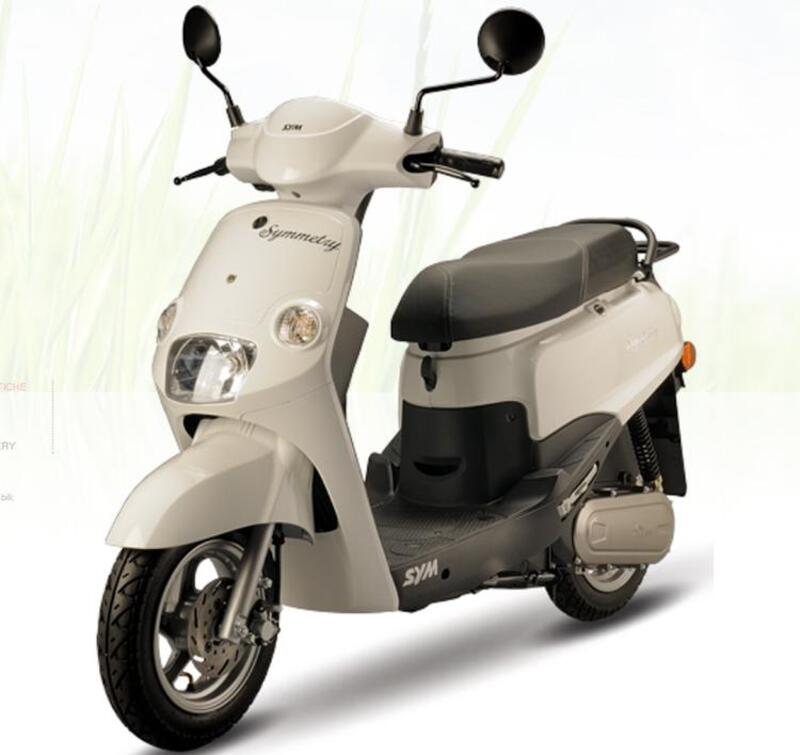 Sym E Symmetry E Symmetry