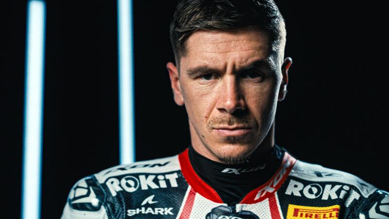 SBK 2023. Scott Redding passa al team Bonovo Action BMW, Michael van der Mark e Toprak Razgatlioglu nel team ufficiale per il 2024