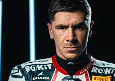 SBK 2023. Scott Redding passa al team Bonovo Action BMW, Michael van der Mark e Toprak Razgatlioglu nel team ufficiale per il 2024