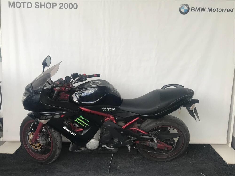 Kawasaki ER-6F (2006 - 08) (3)