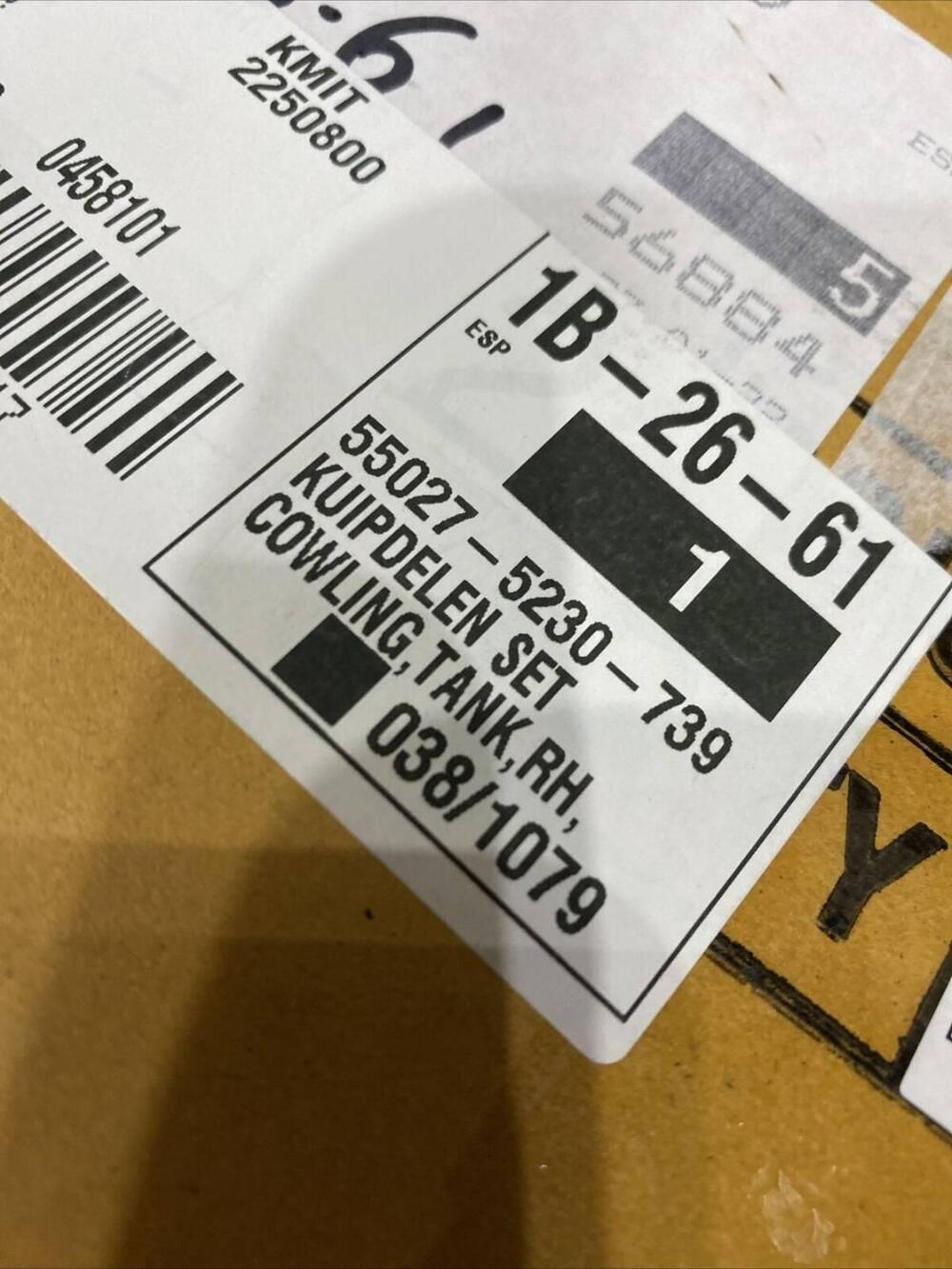 carena kawasaki versys 650 (2)