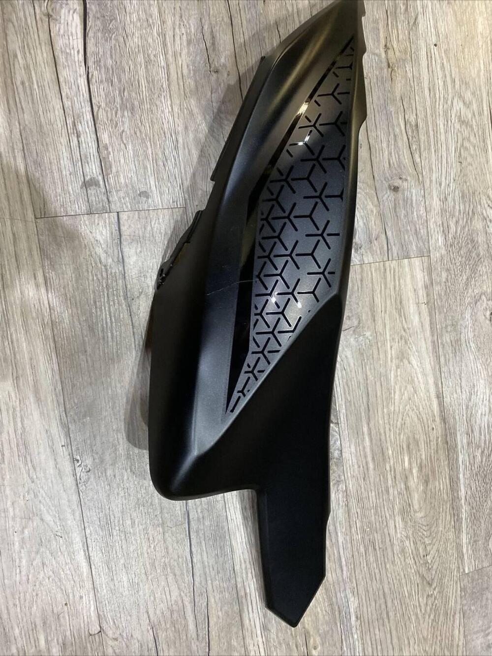 carena kawasaki versys 650 (3)