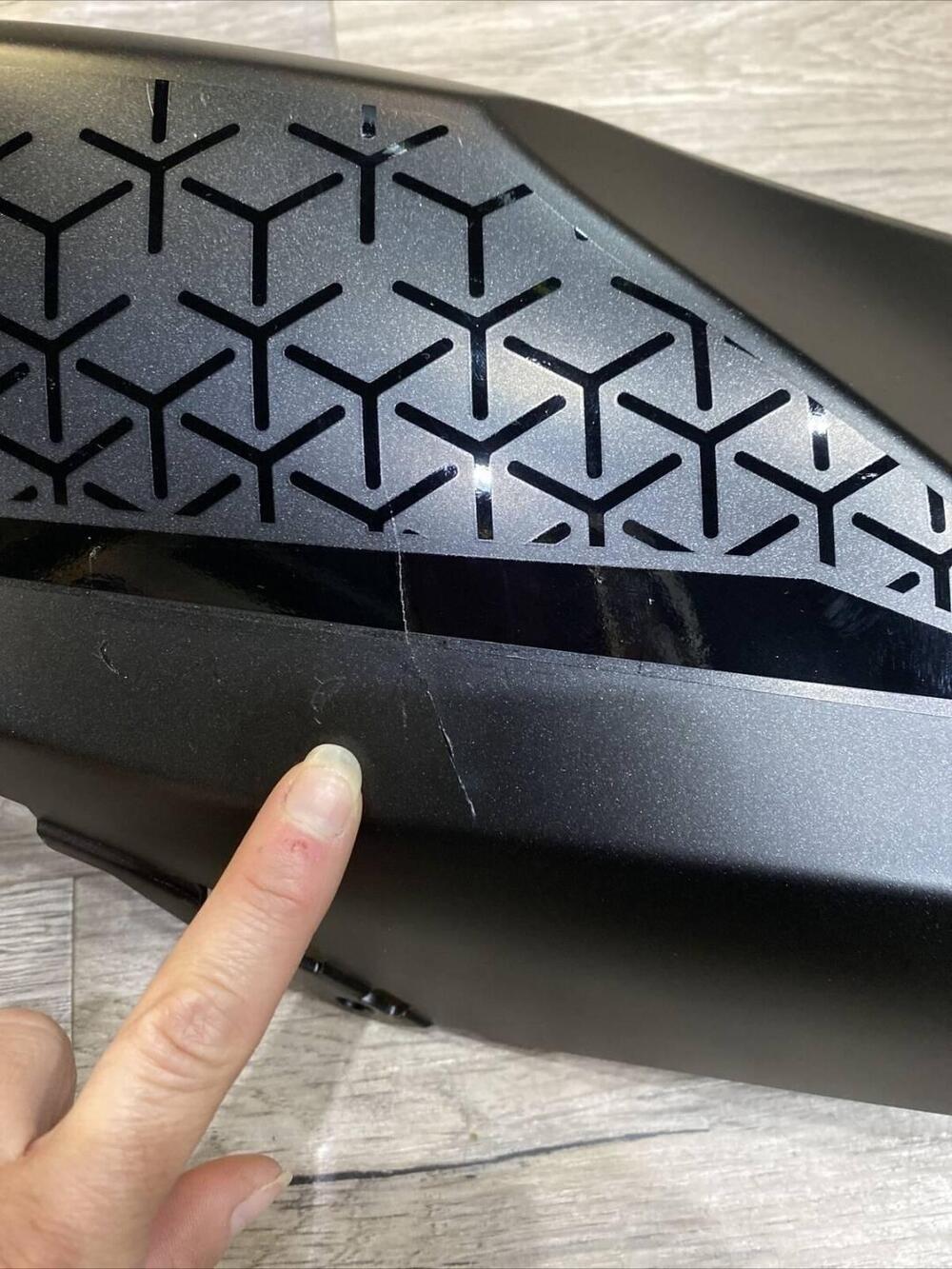 carena kawasaki versys 650 (4)