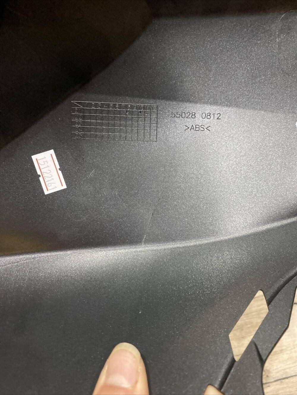 carena kawasaki versys 650 (5)