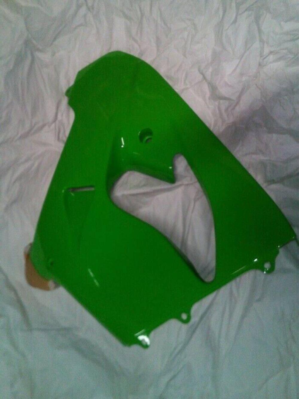 Carena destra kawasaki ninja zx900 98-99