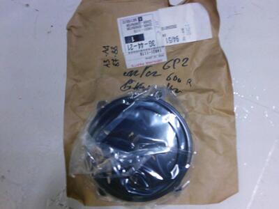 carter generatore kawasaki gpz600r a3-a4 87-88