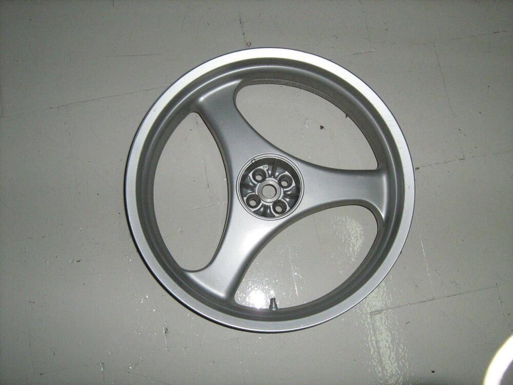 cerchio posteriore bmw r1100 rt e roadstar 1999