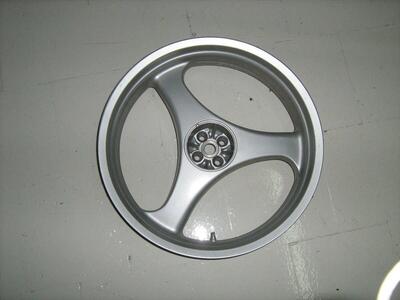 cerchio posteriore bmw r1100 rt e roadstar 1999