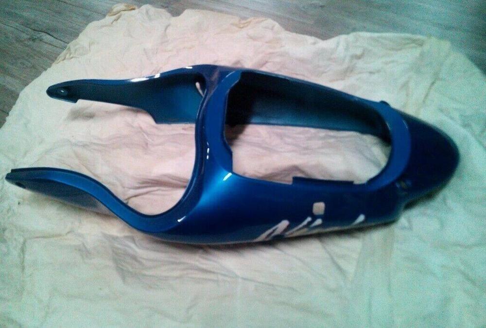 Codone posteriore kawasaki zx9r 98-99