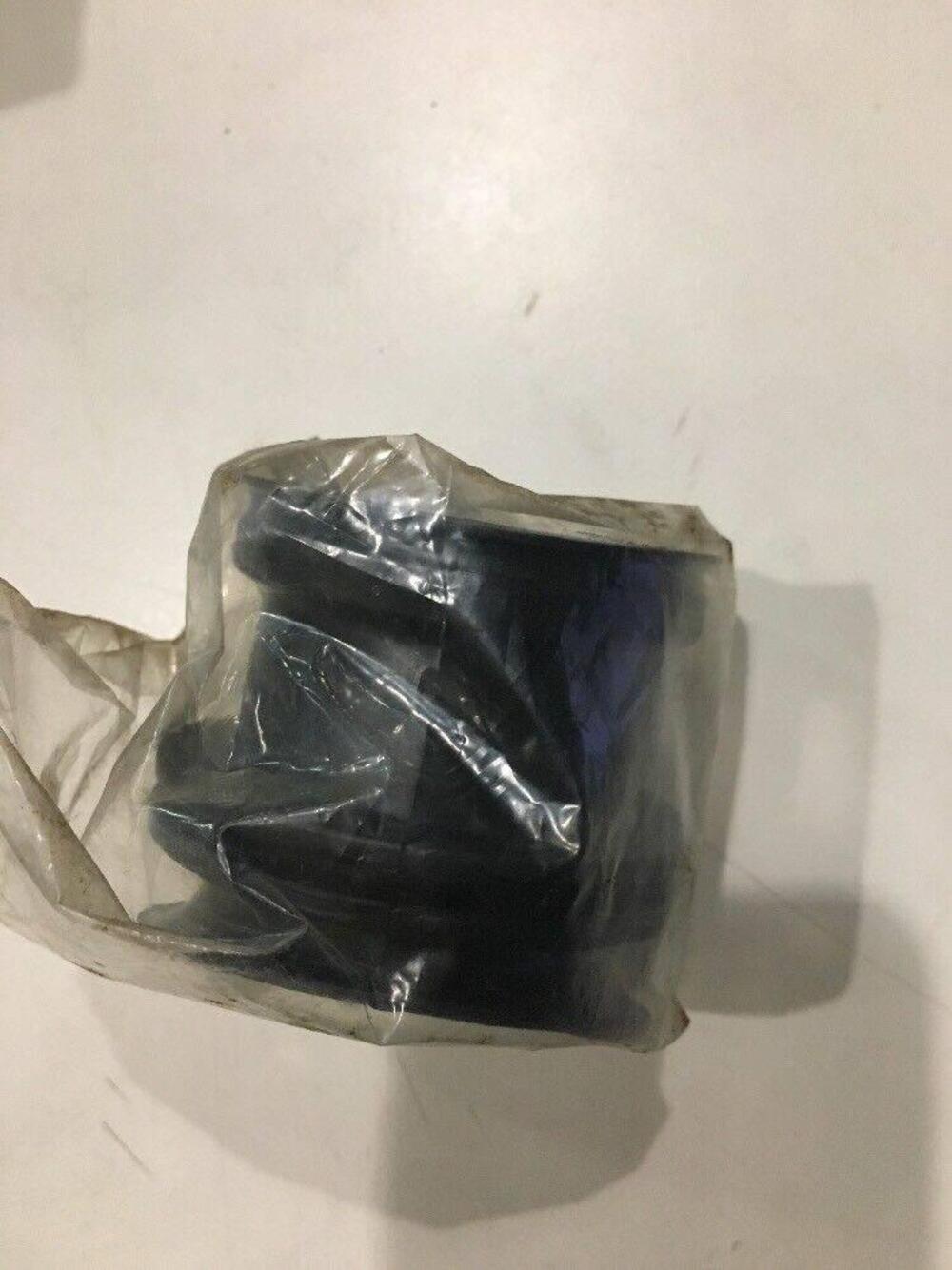 Condotto Aspirazione Kawasaki Gpx Gpz Zr7 XL