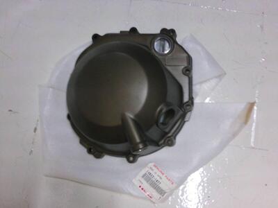 coperchio carter frizione kawasaki zx600r 98-99