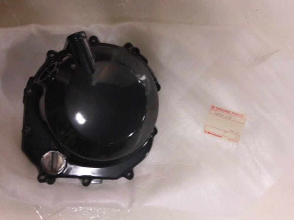 coperchio frizione kawasaki zx600r 95-97