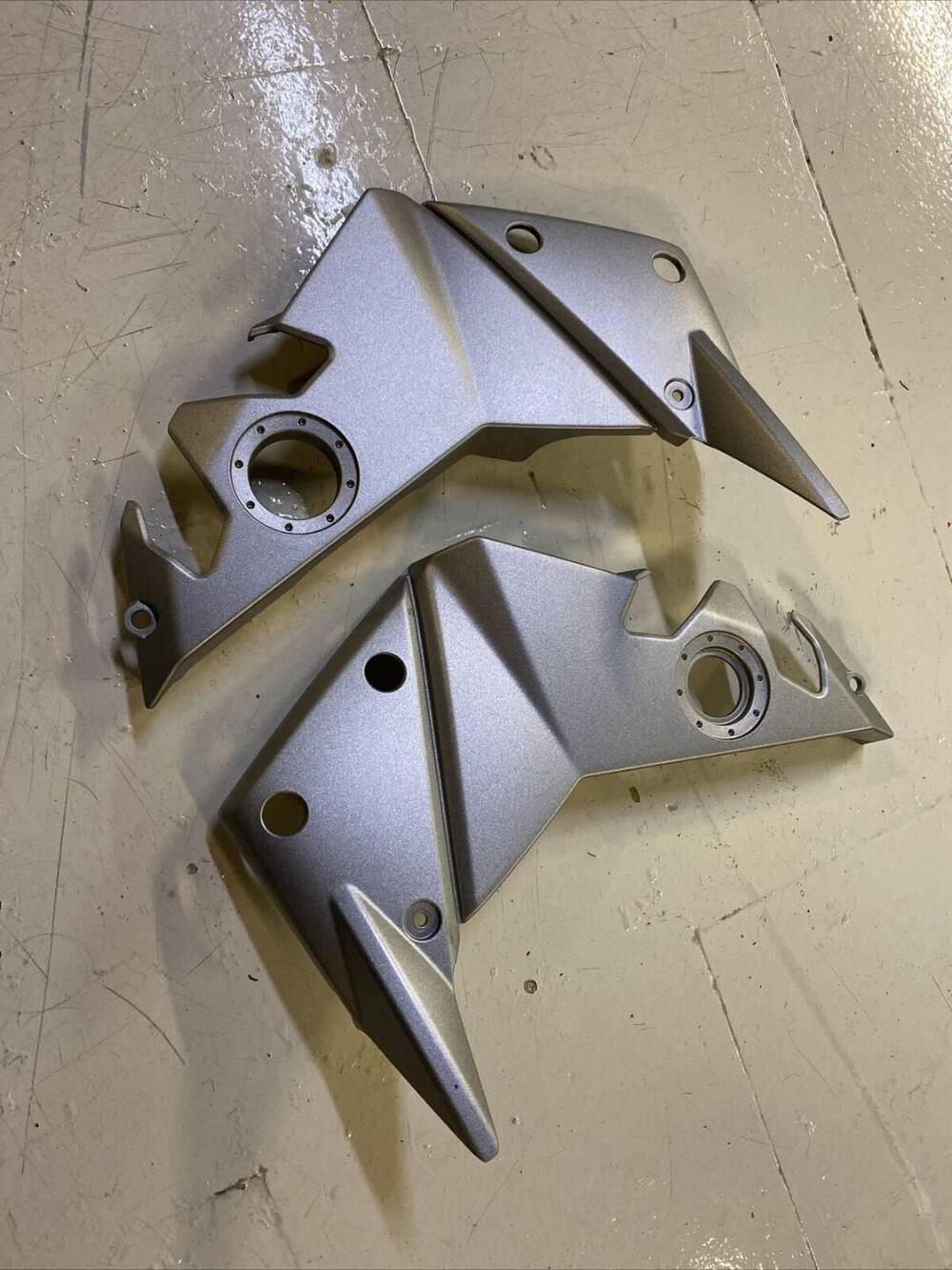 Fianchetti usati kawasaki z1000 07-09 (2)