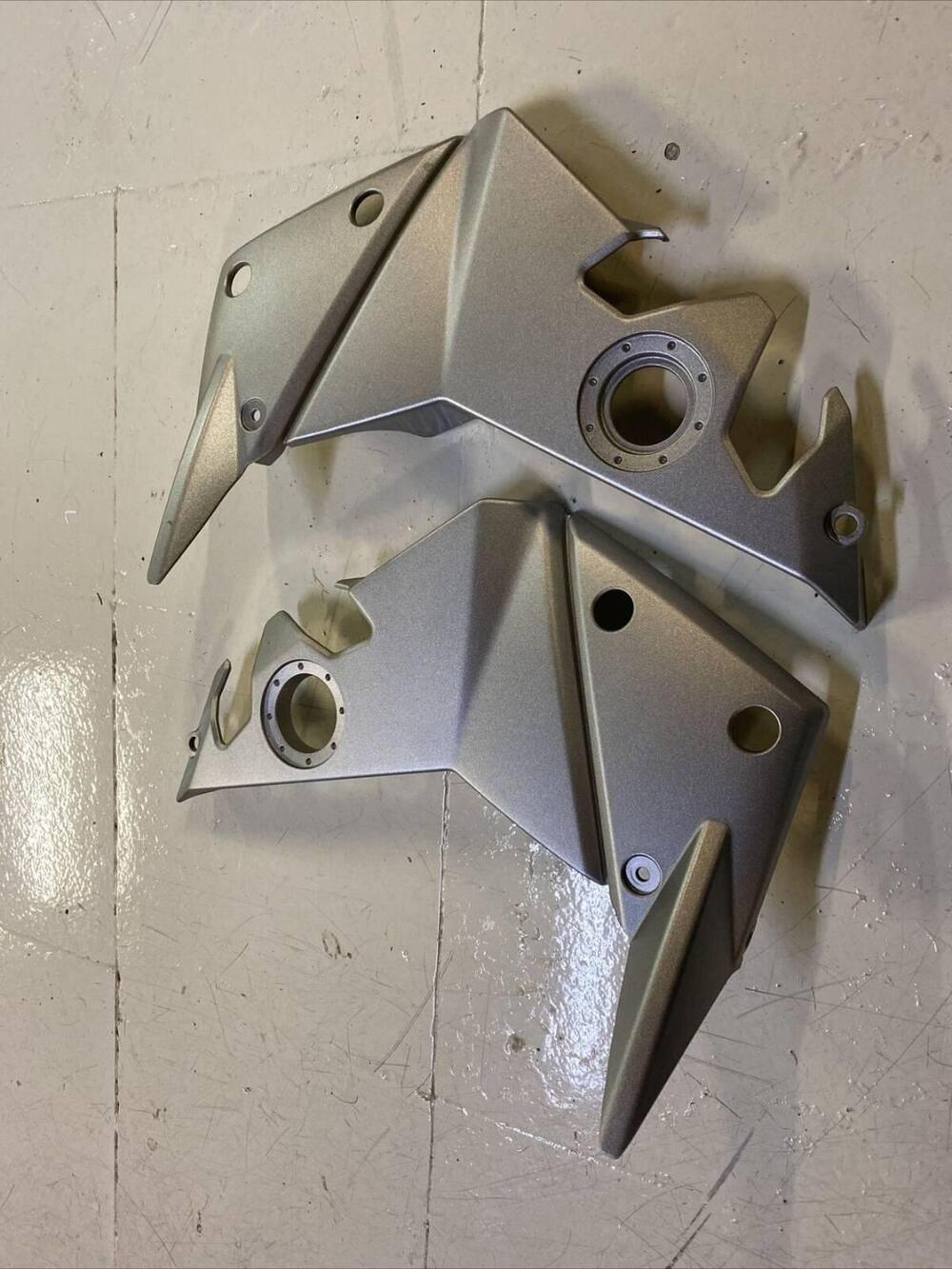 Fianchetti usati kawasaki z1000 07-09 (3)