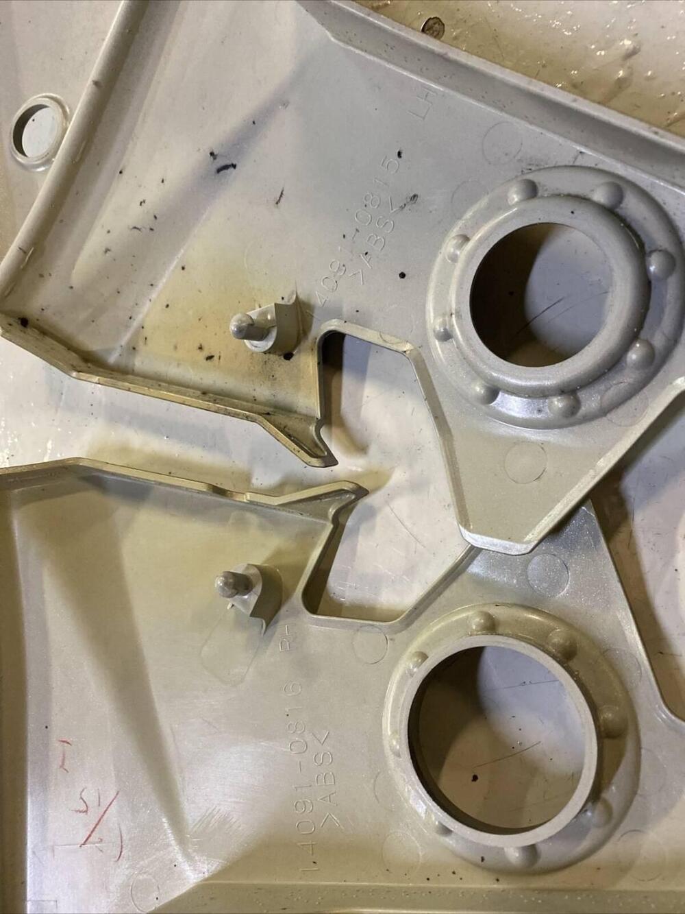 Fianchetti usati kawasaki z1000 07-09 (4)