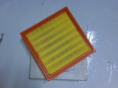 FILTRO ARIA DUCATI MONTER 900 ST2 1998