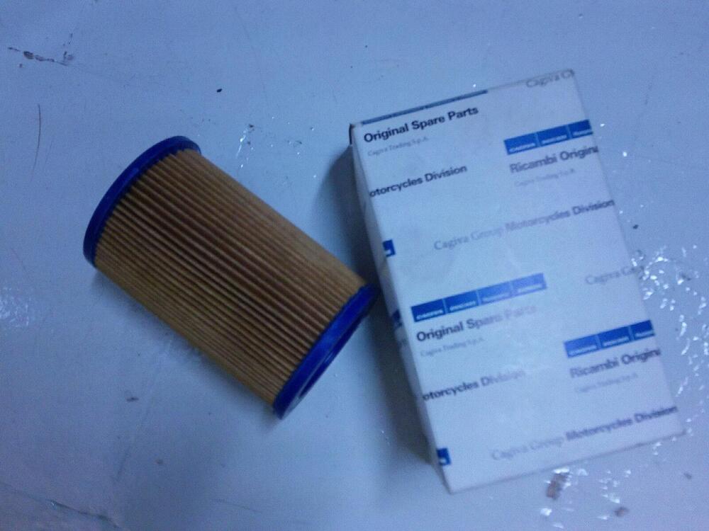 FILTRO ARIA MORINI EXCALIBUR 501 Moto Morini