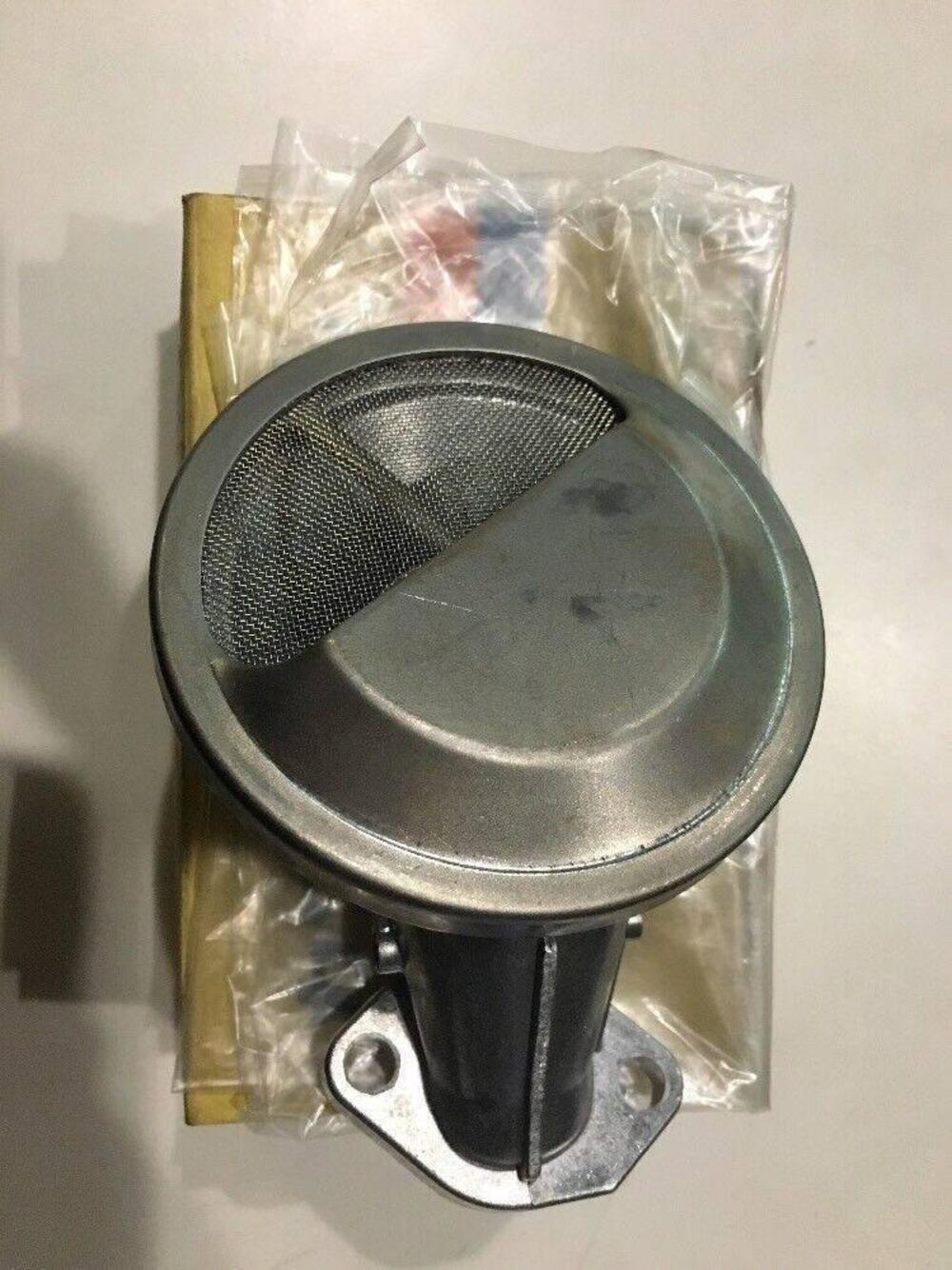 Filtro Olio Interno Kawasaki Kle En Gpz 500