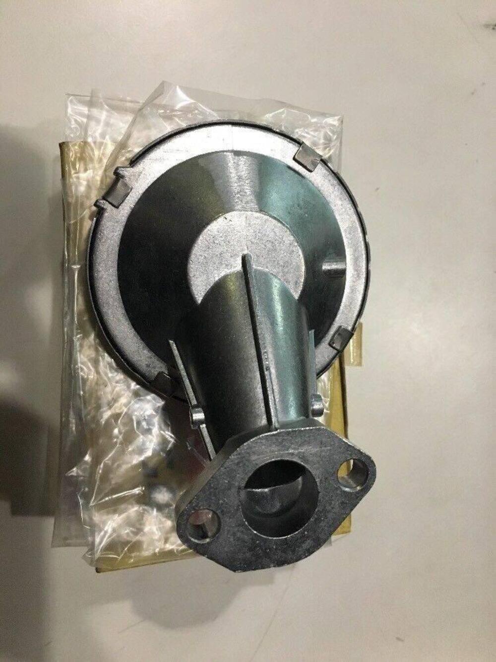 Filtro Olio Interno Kawasaki Kle En Gpz 500 (6)