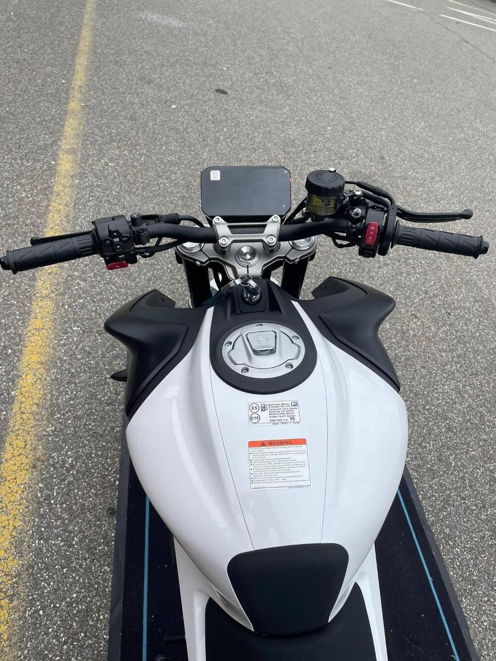 CFMOTO 450NK (2023 - 26) (3)