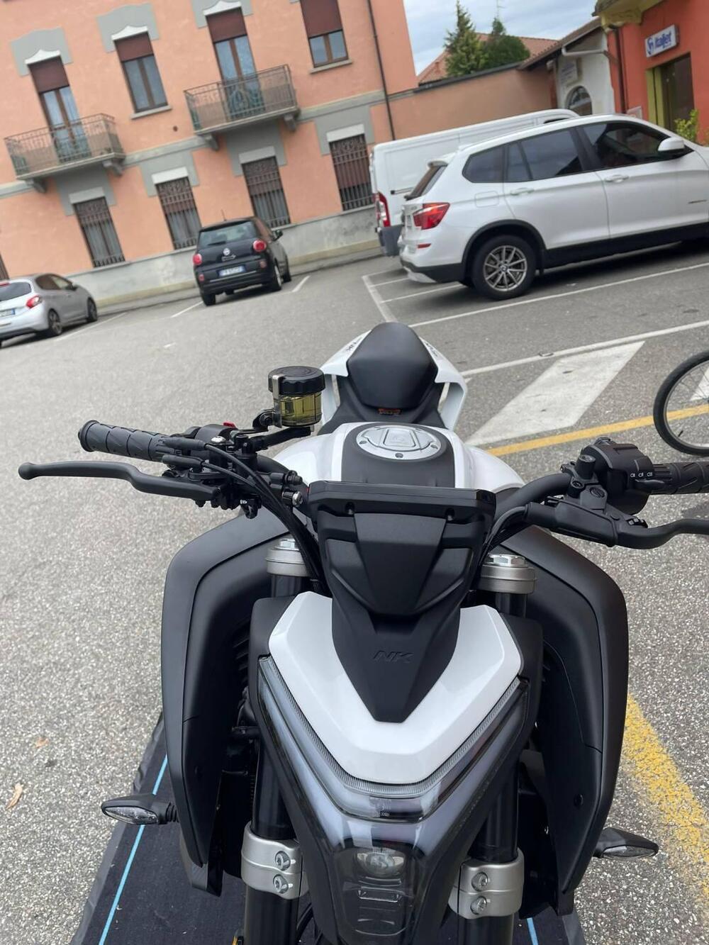 CFMOTO 450NK (2023 - 26) (4)