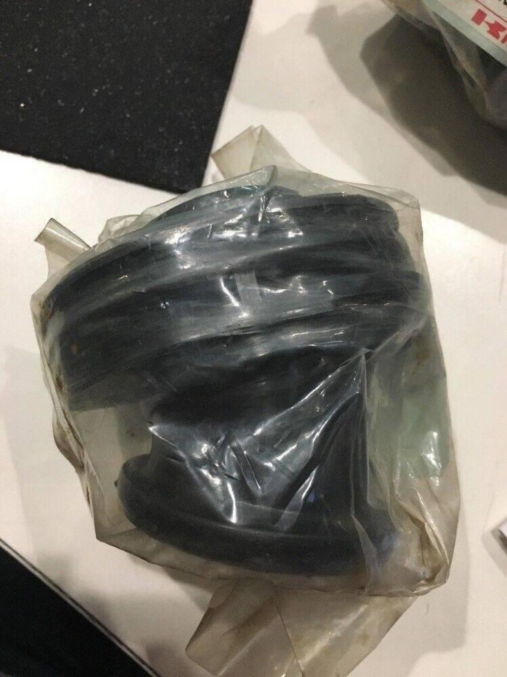 Manicotto Aspirazione Kawasaki Zx10 88/90 B1/b3 (3)