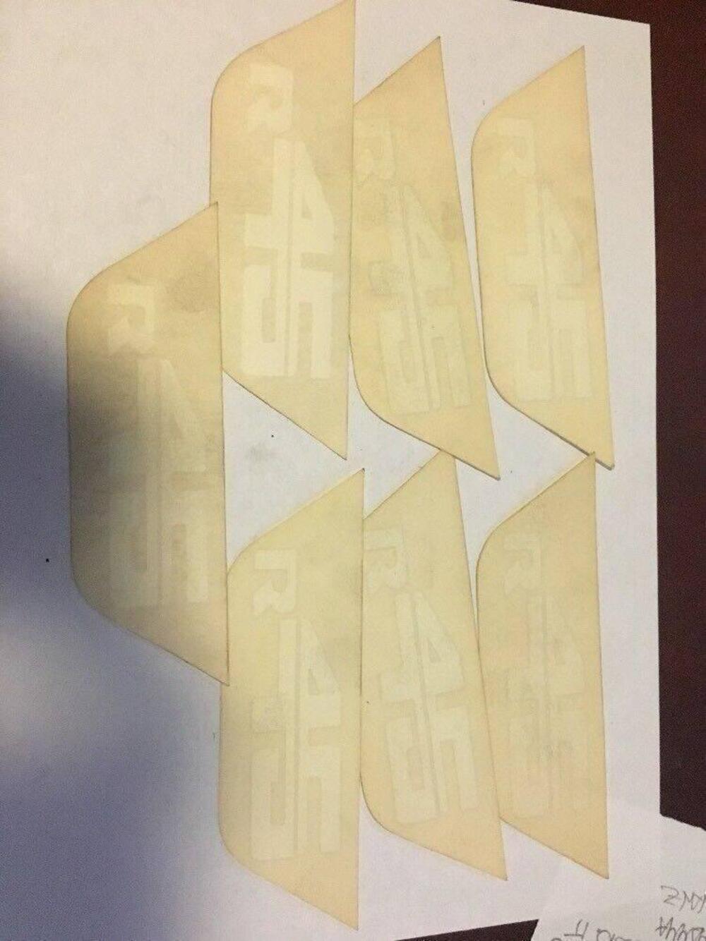 Stock Adesivi R45 Bmw (3)