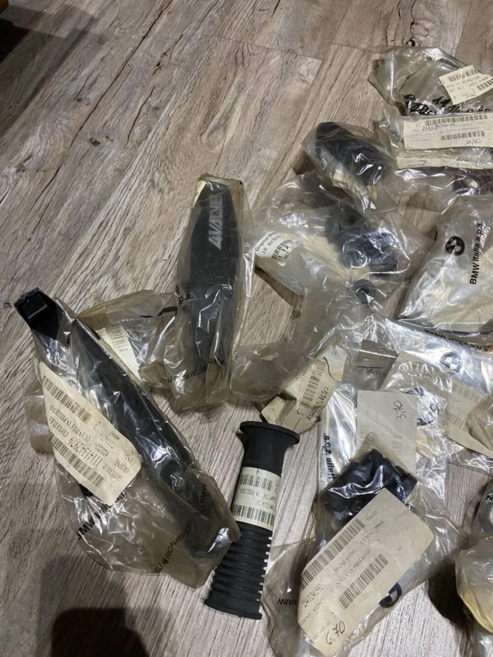 stock ricambi bmw R850/1100/1200/1150 (4)