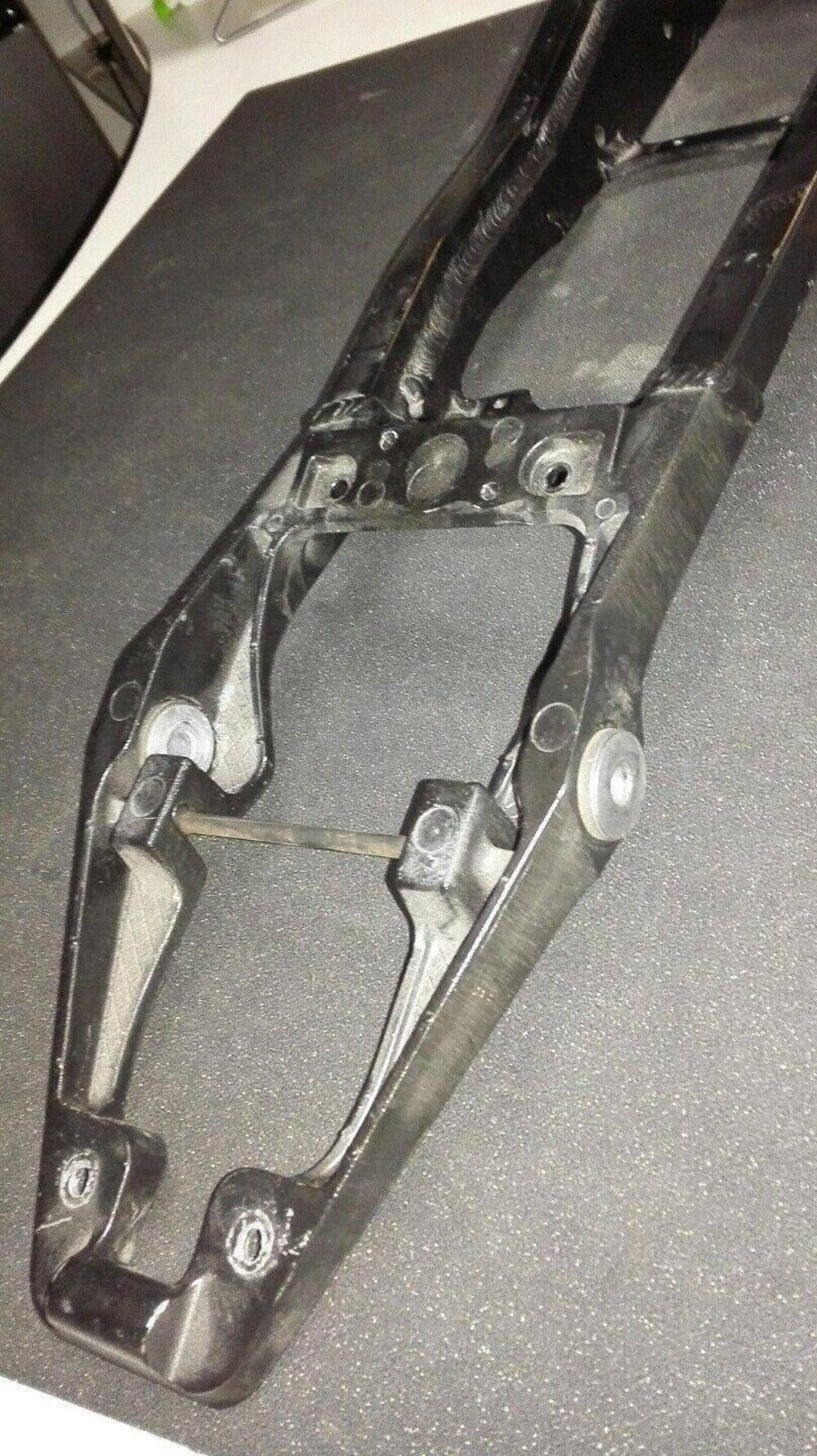 telaietto posteriore kawasaki zx6 07/08 (3)