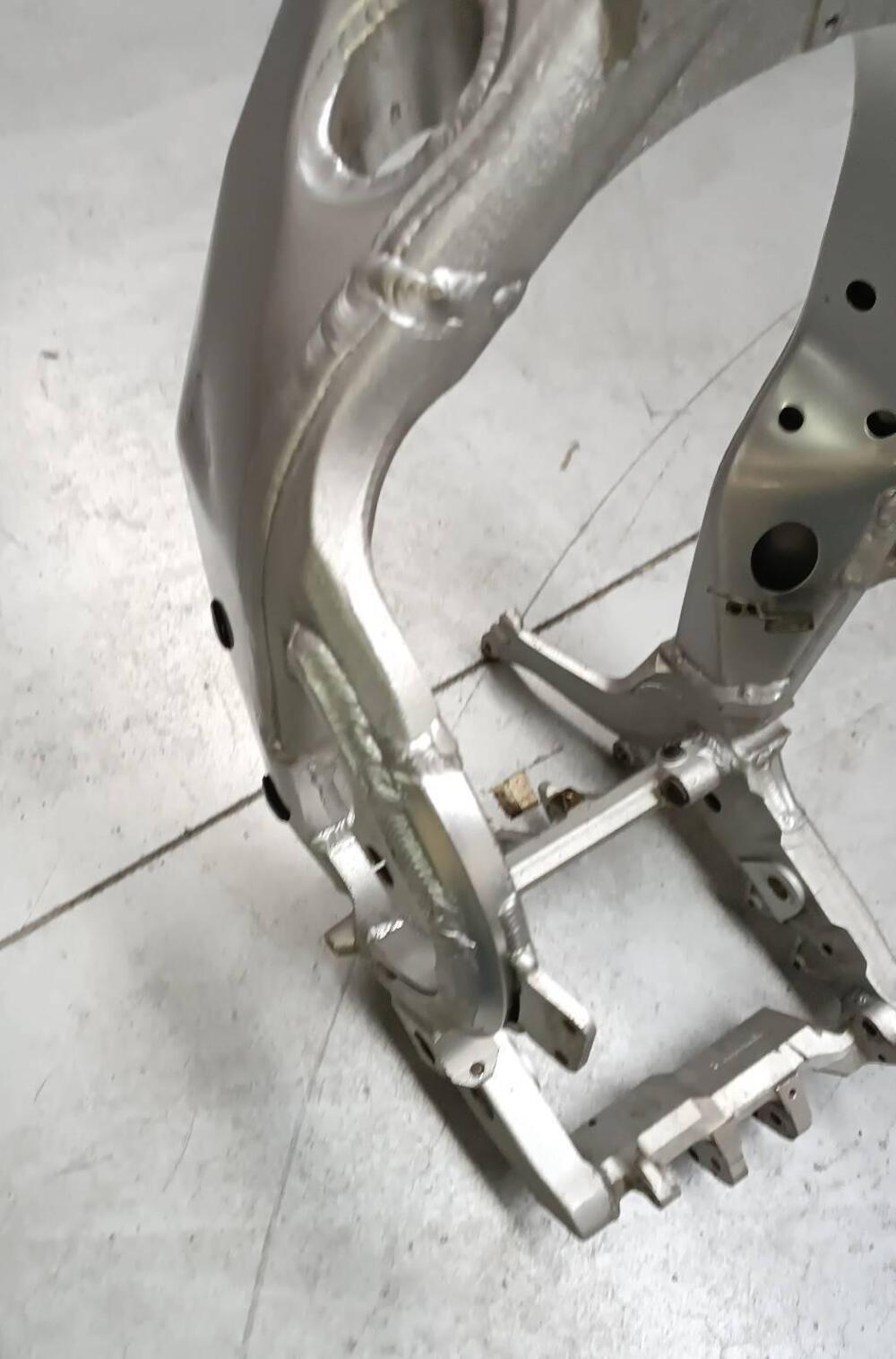 Telaio FZR1000 Ex-Up Yamaha (7)