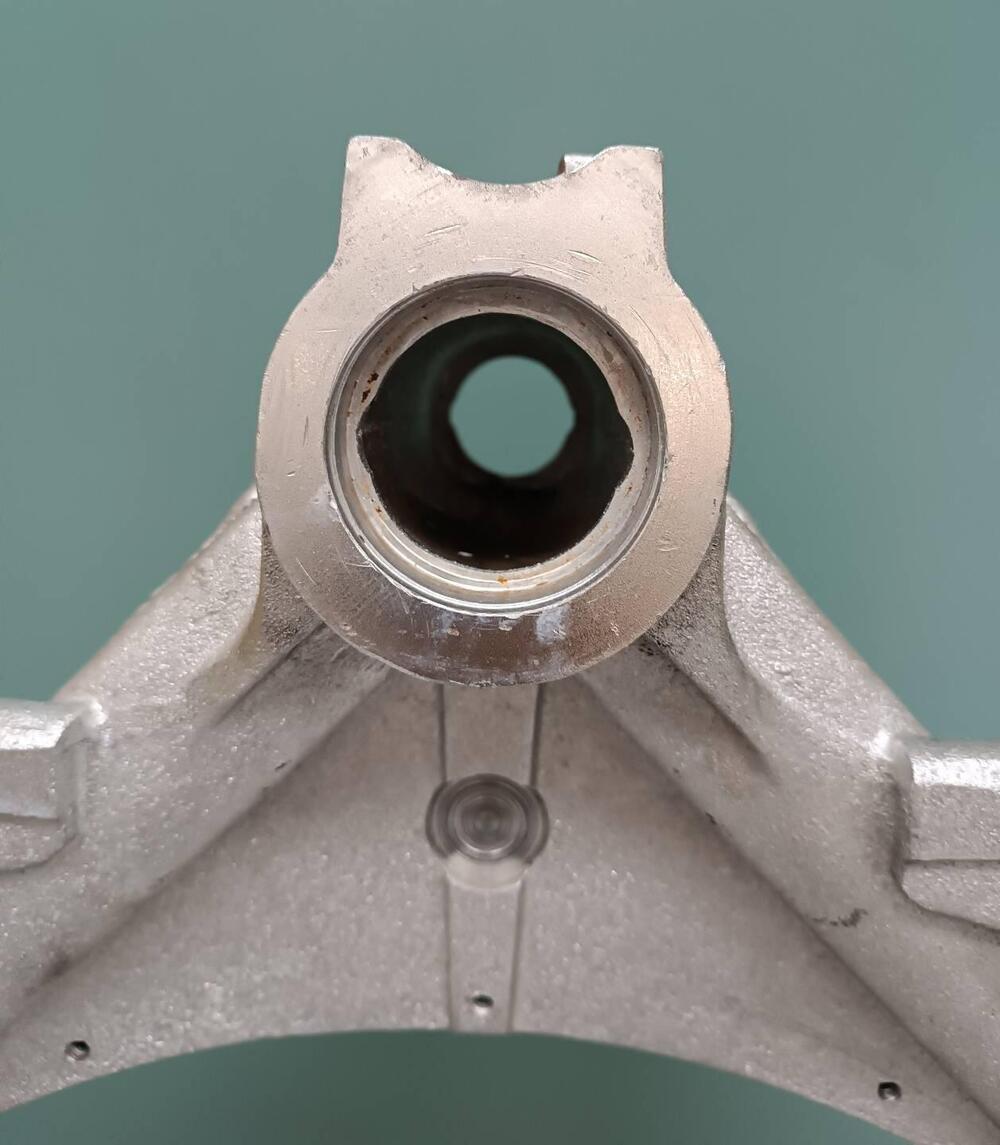 Telaio FZR1000 Ex-Up Yamaha (10)