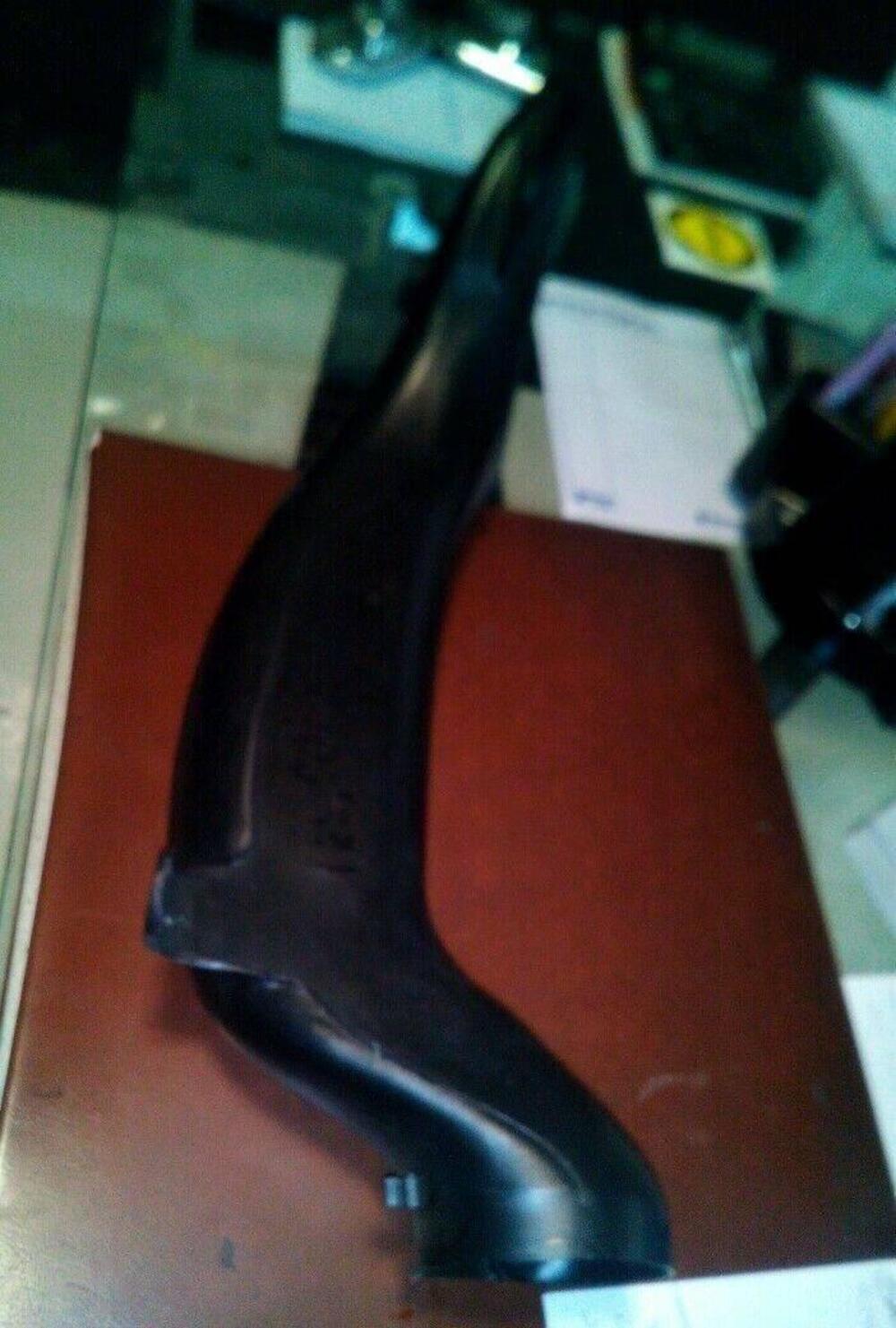 Presa aria frontale originale bmw R850 R1100 RT 94