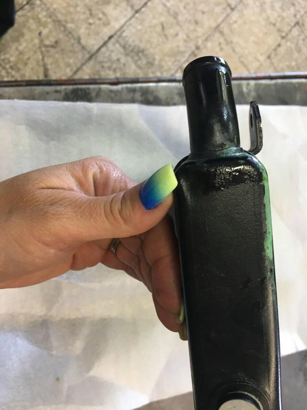 Radiatore Kawasaki Versys650 17/20 (3)