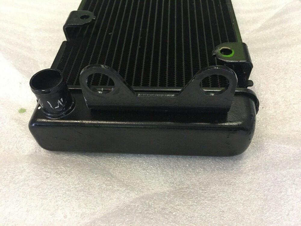 Radiatore Kawasaki Versys650 17/20 (6)