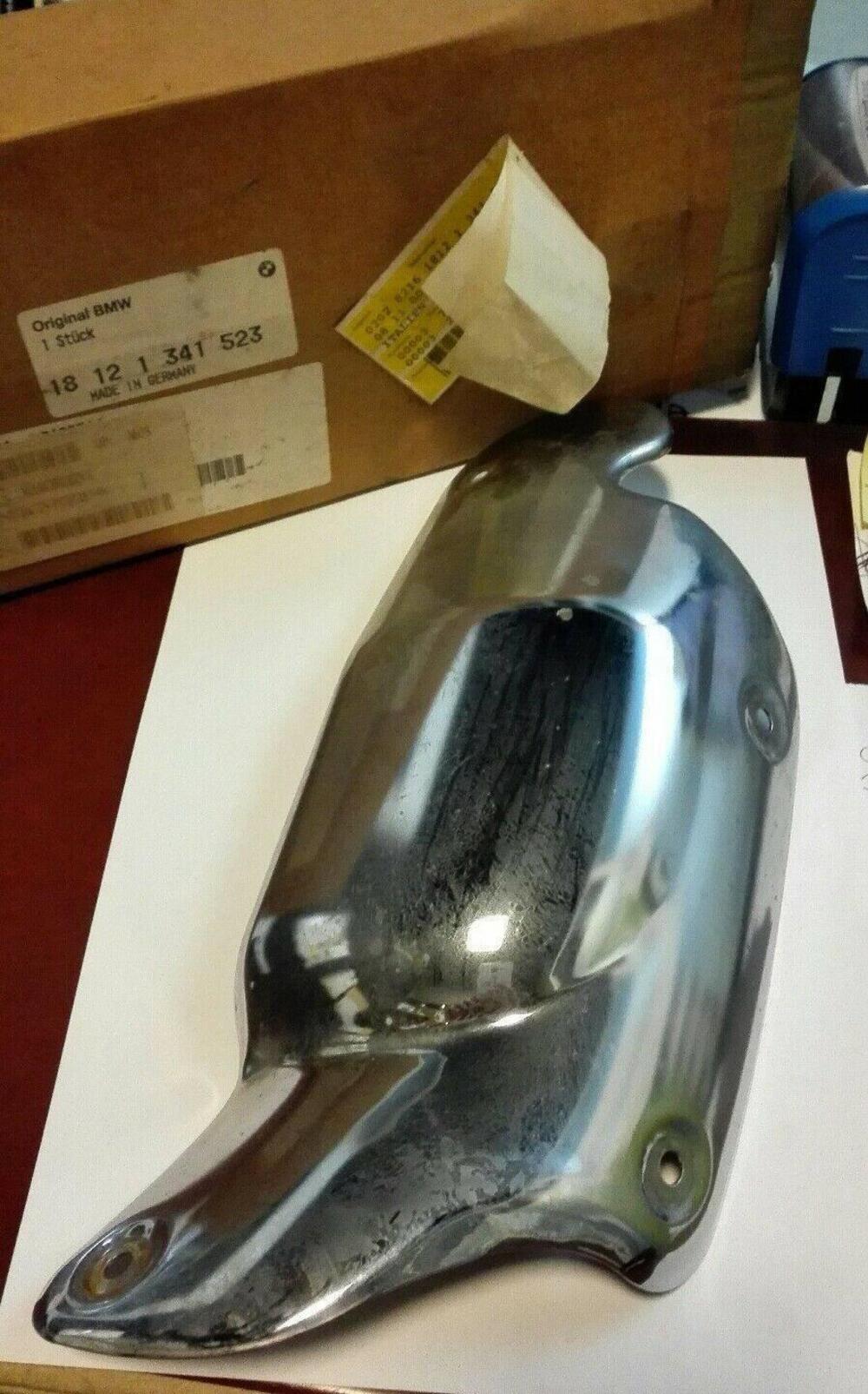 riparo marmitta bmw r850/1100 (2)