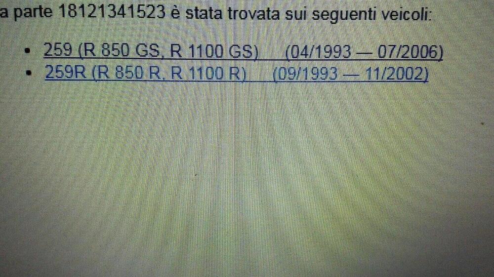 riparo marmitta bmw r850/1100 (4)