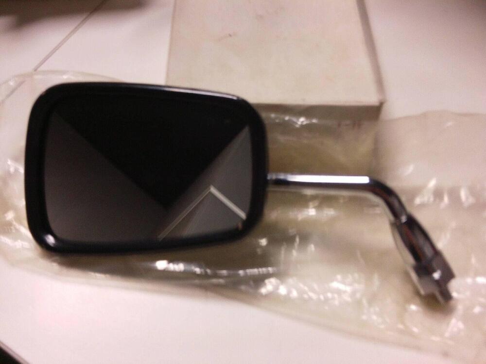 specchio kawasaki sinistro vn 800 00/06 w65099/00