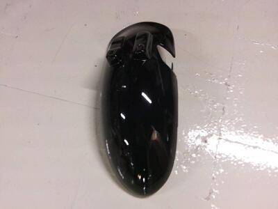 parafango anteriore italjet formula 50