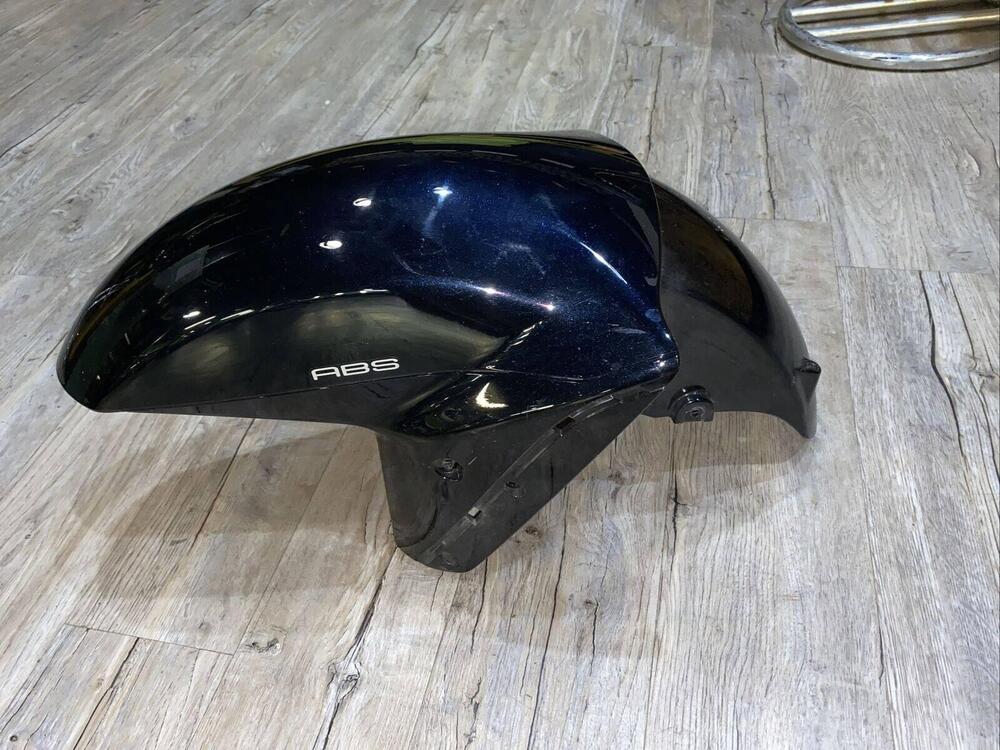 Parafango Anteriore Kawasaki Gtr1400