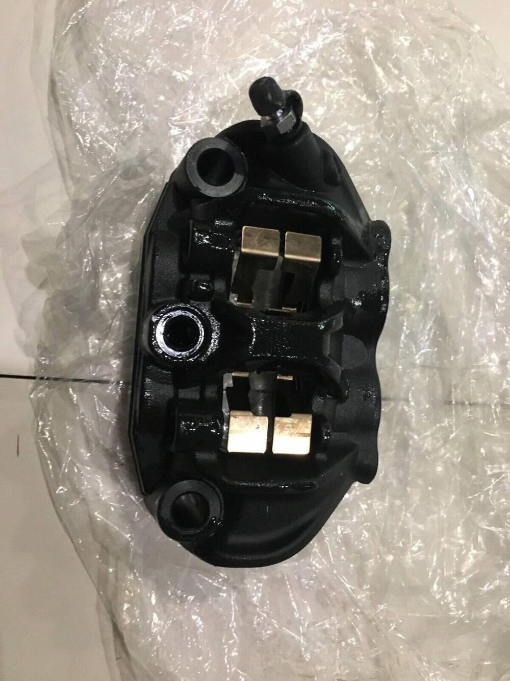 Pinza Freno Sinistra Kawasaki Z900rs (5)