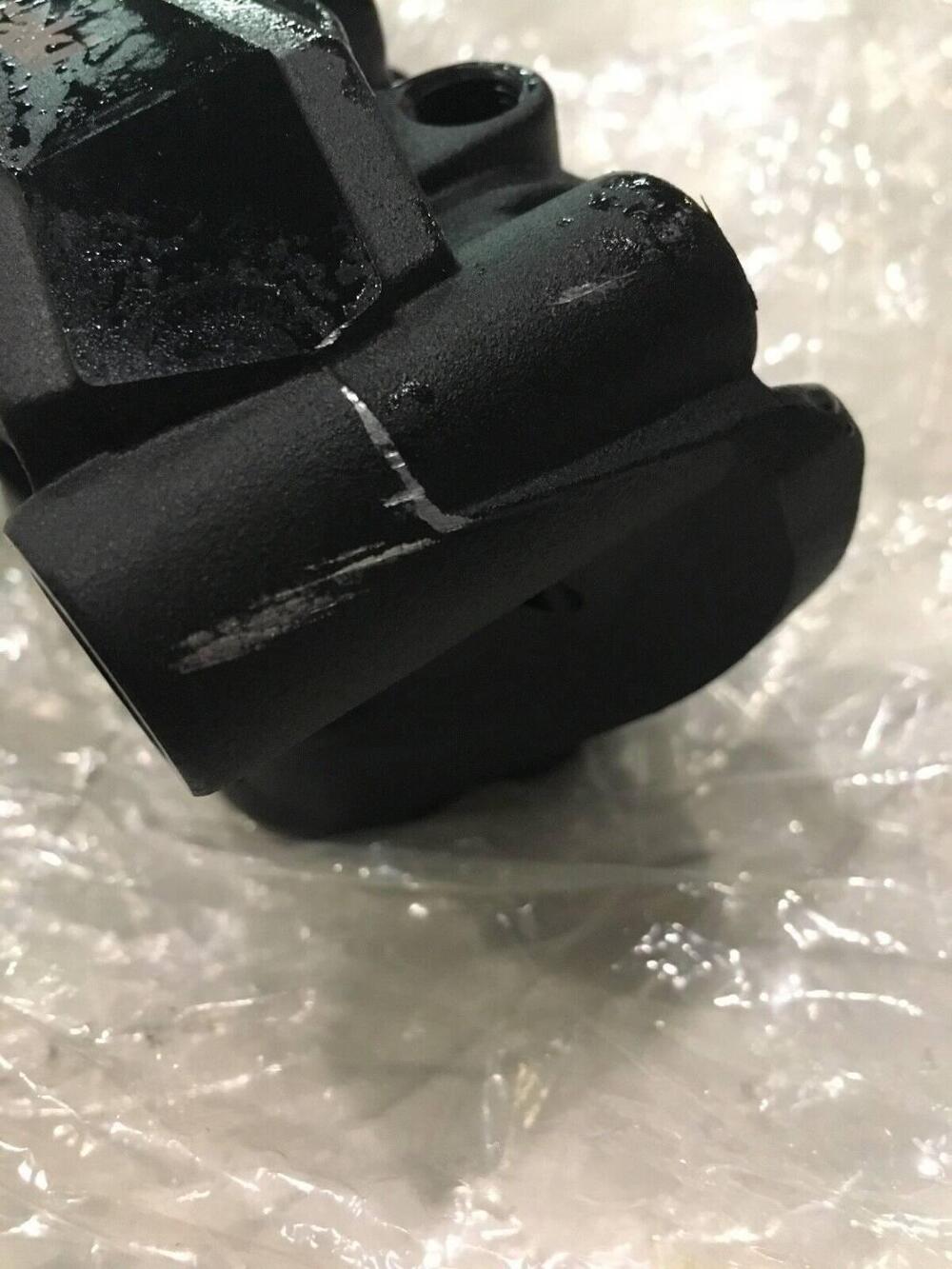 Pinza Freno Sinistra Kawasaki Z900rs (6)