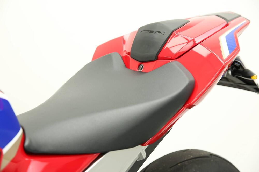 Honda CBR 1000 RR Fireblade SP2 (2017 - 18) (14)