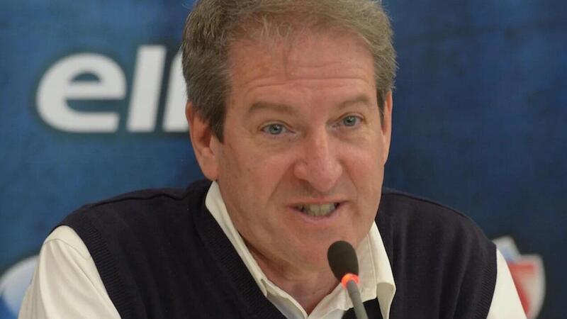 Sport in Costituzione, Giovanni Copioli(FMI): "Ruolo imprescindibile nella crescita della comunit&agrave; nazionale"