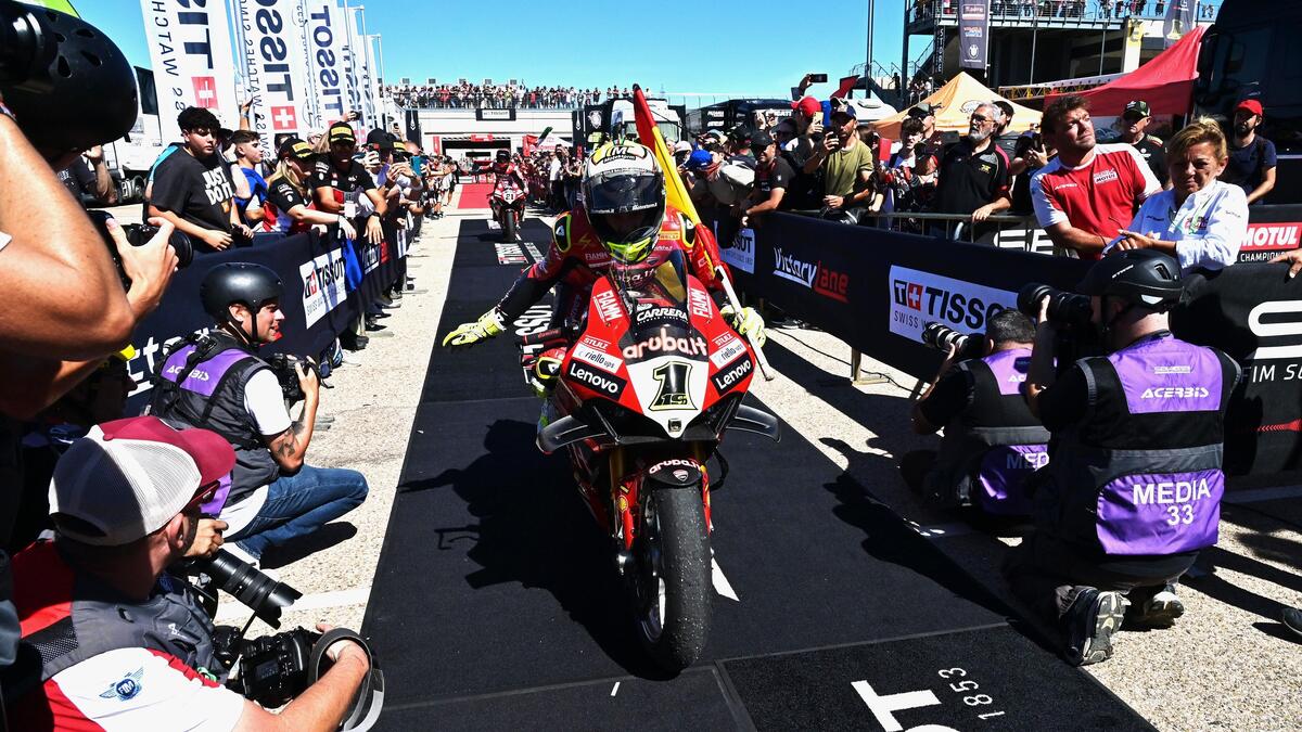 www.moto.it