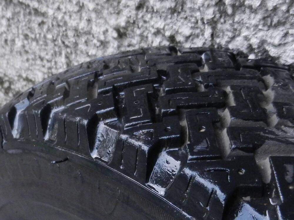 Yamaha FZ6 Fazer (2004 - 07) (5)