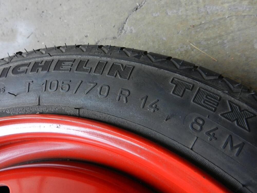 Yamaha FZ6 Fazer (2004 - 07) (7)