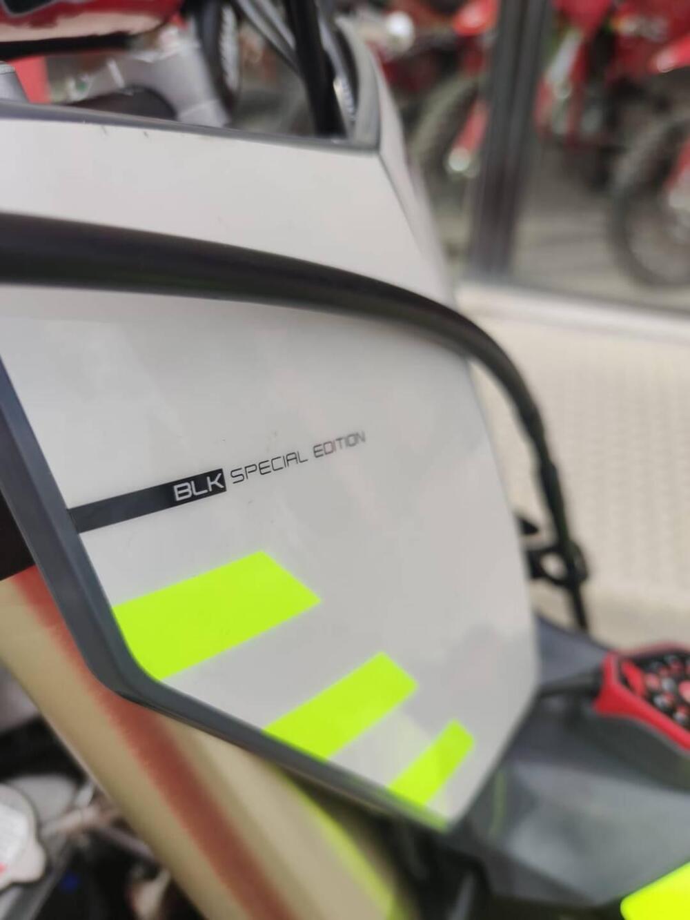 Fantic Motor XXF 250 4T (2023) (9)